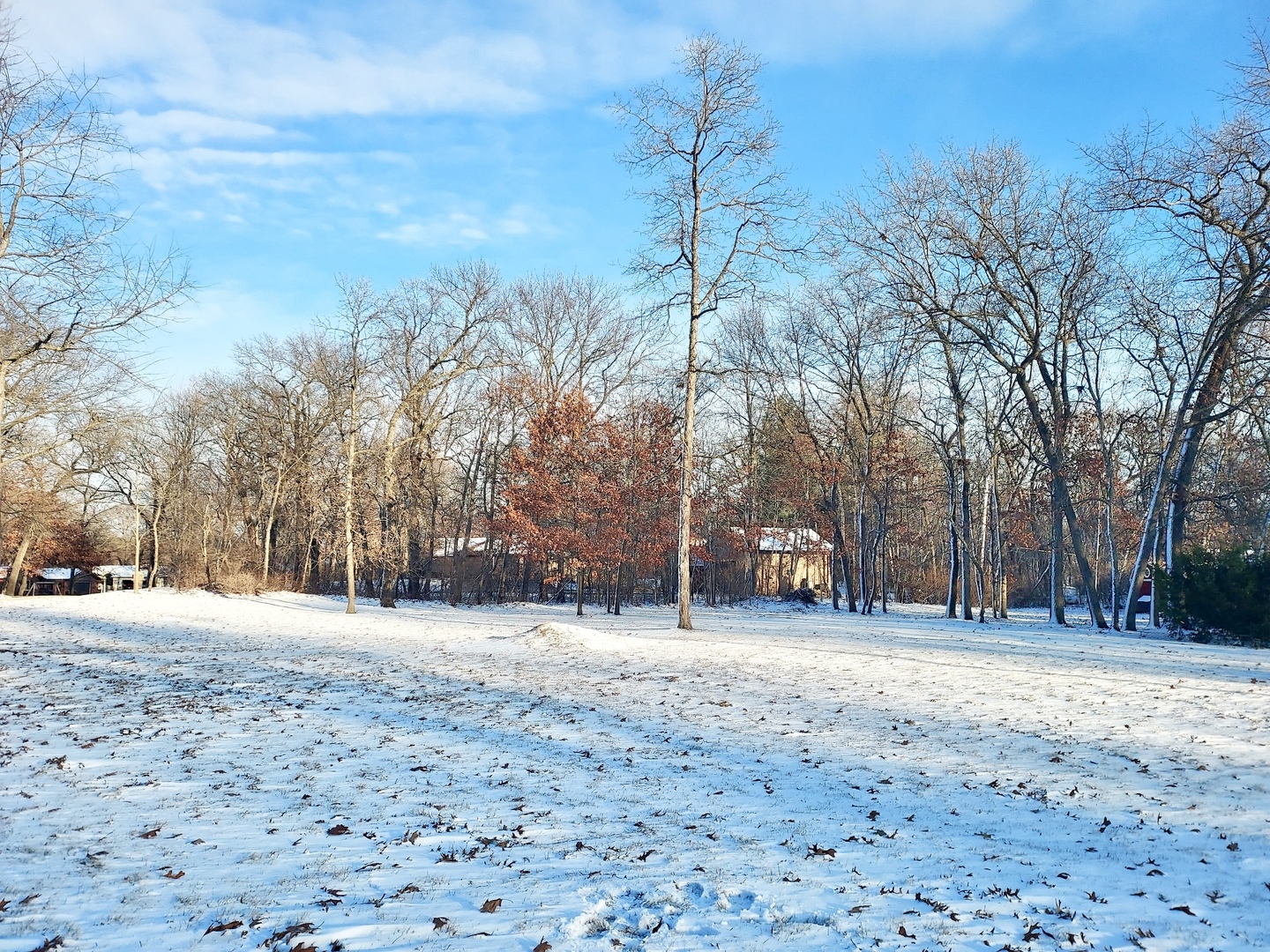 Block 3 Lot 1 SHOREWOOD Drive