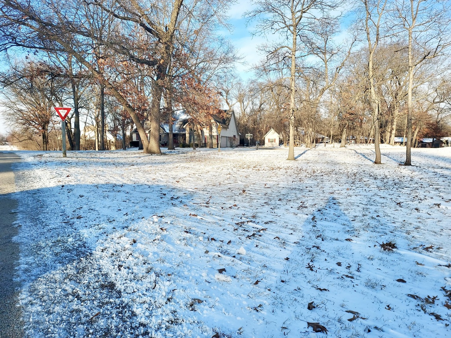 Block 3 Lot 1 SHOREWOOD Drive