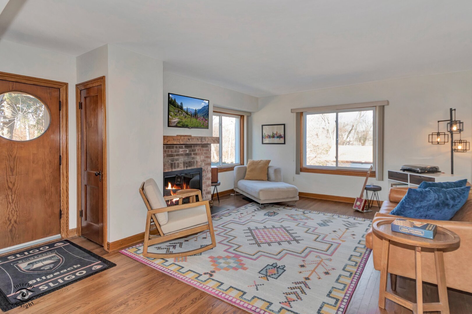 15201 Lavergne Avenue