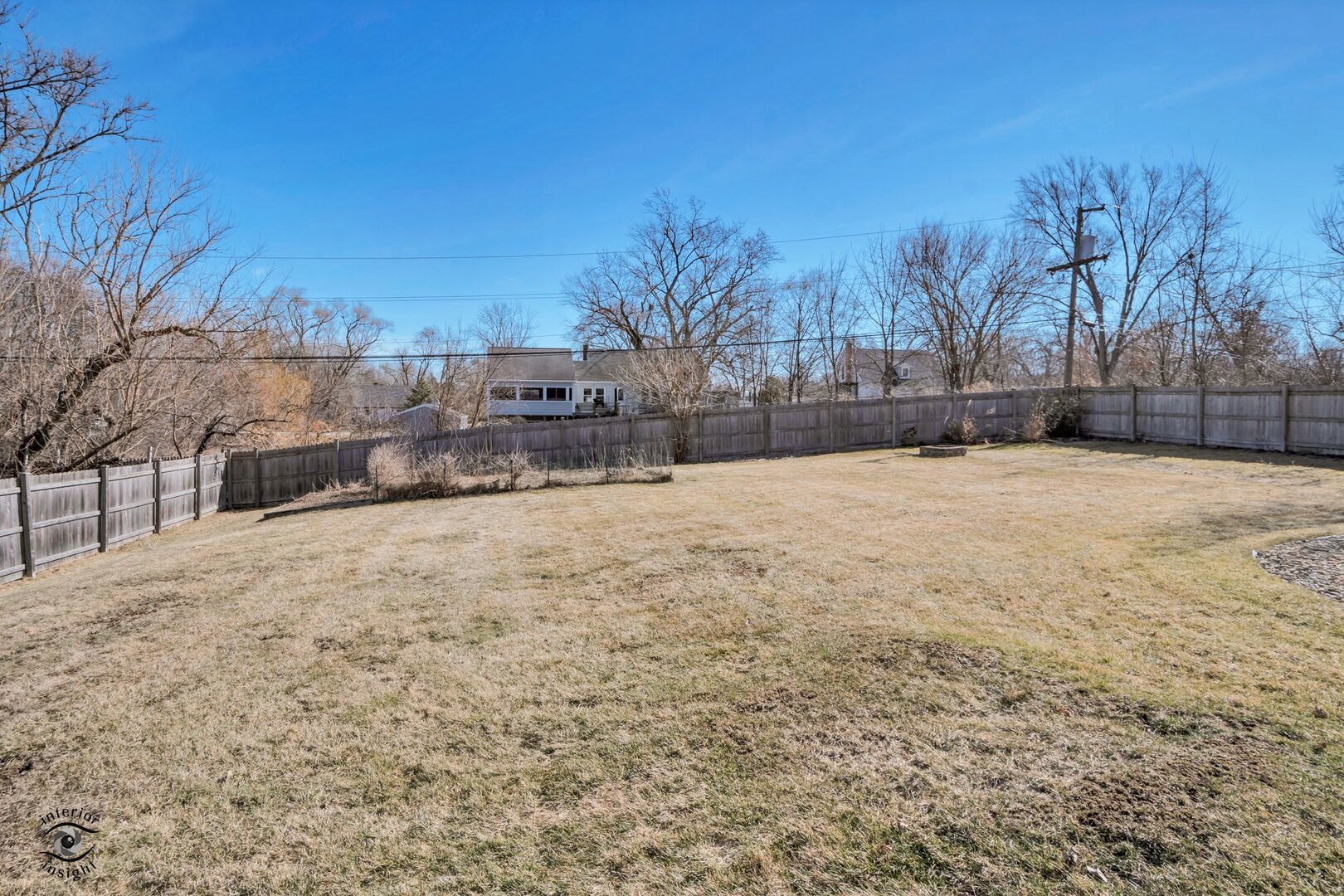 15201 Lavergne Avenue