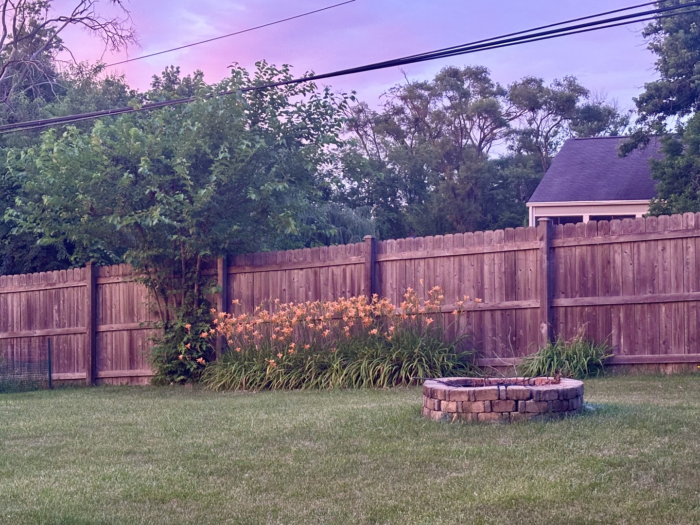 15201 Lavergne Avenue