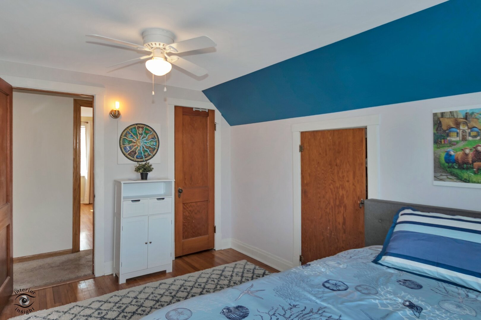 15201 Lavergne Avenue