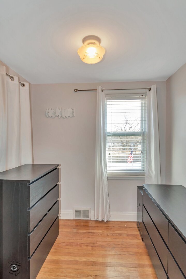 15201 Lavergne Avenue