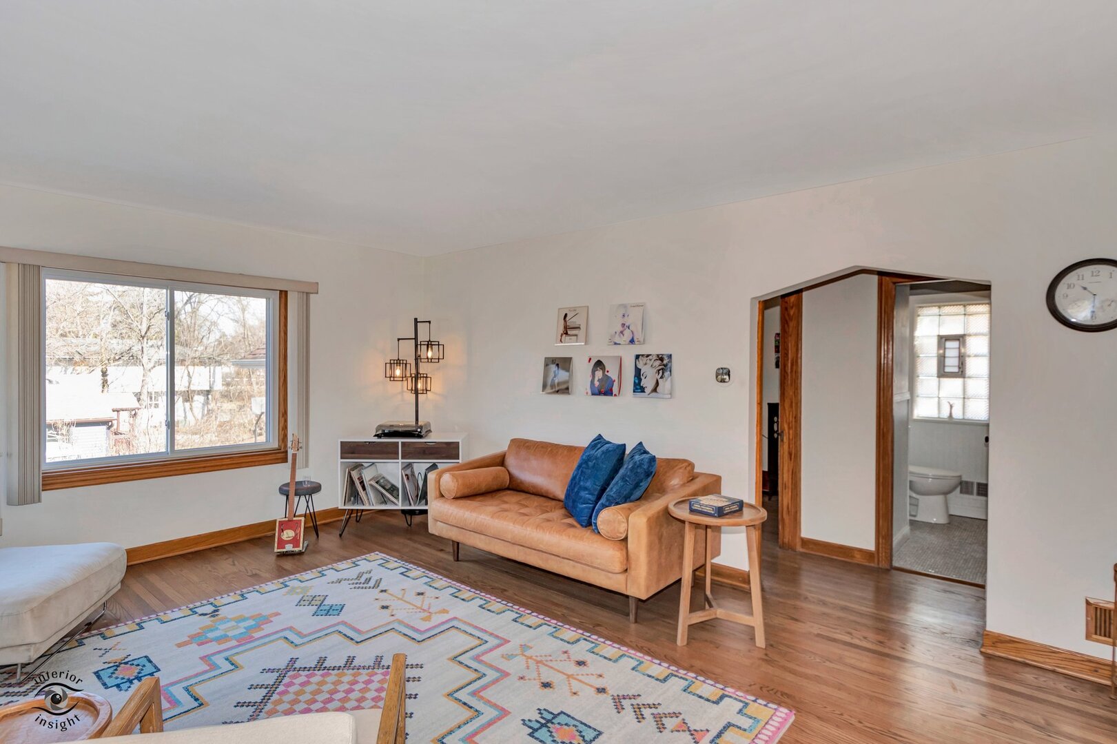 15201 Lavergne Avenue