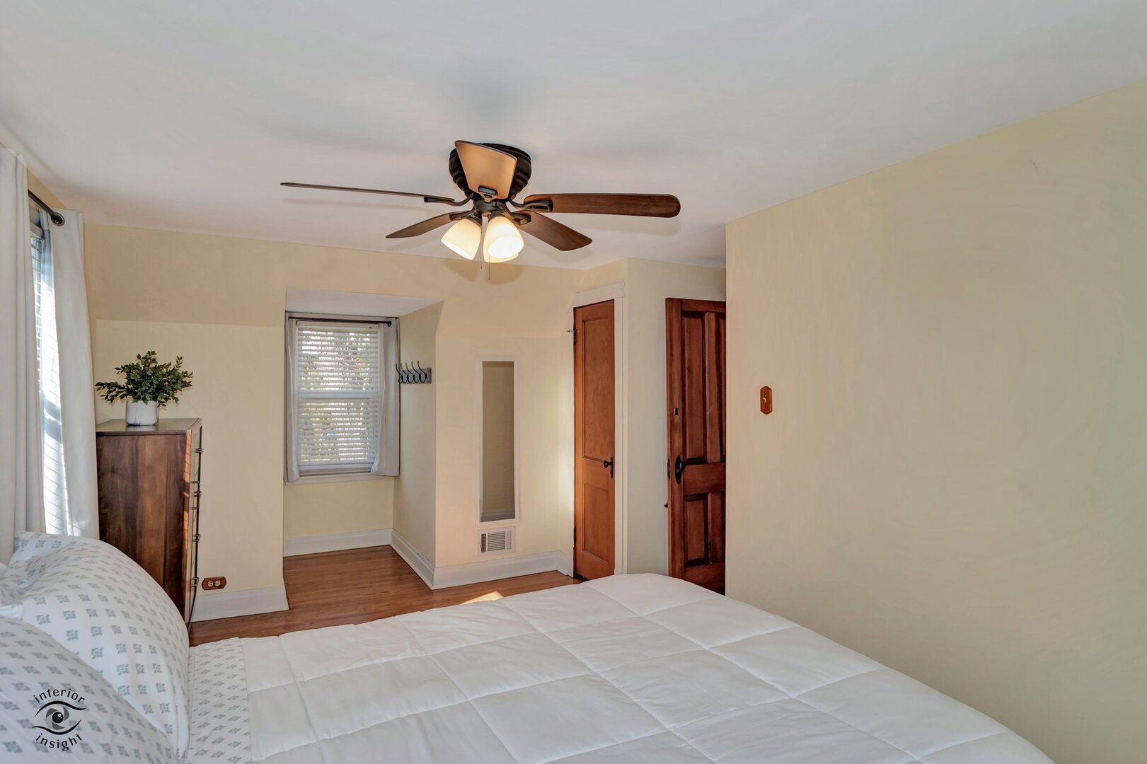 15201 Lavergne Avenue