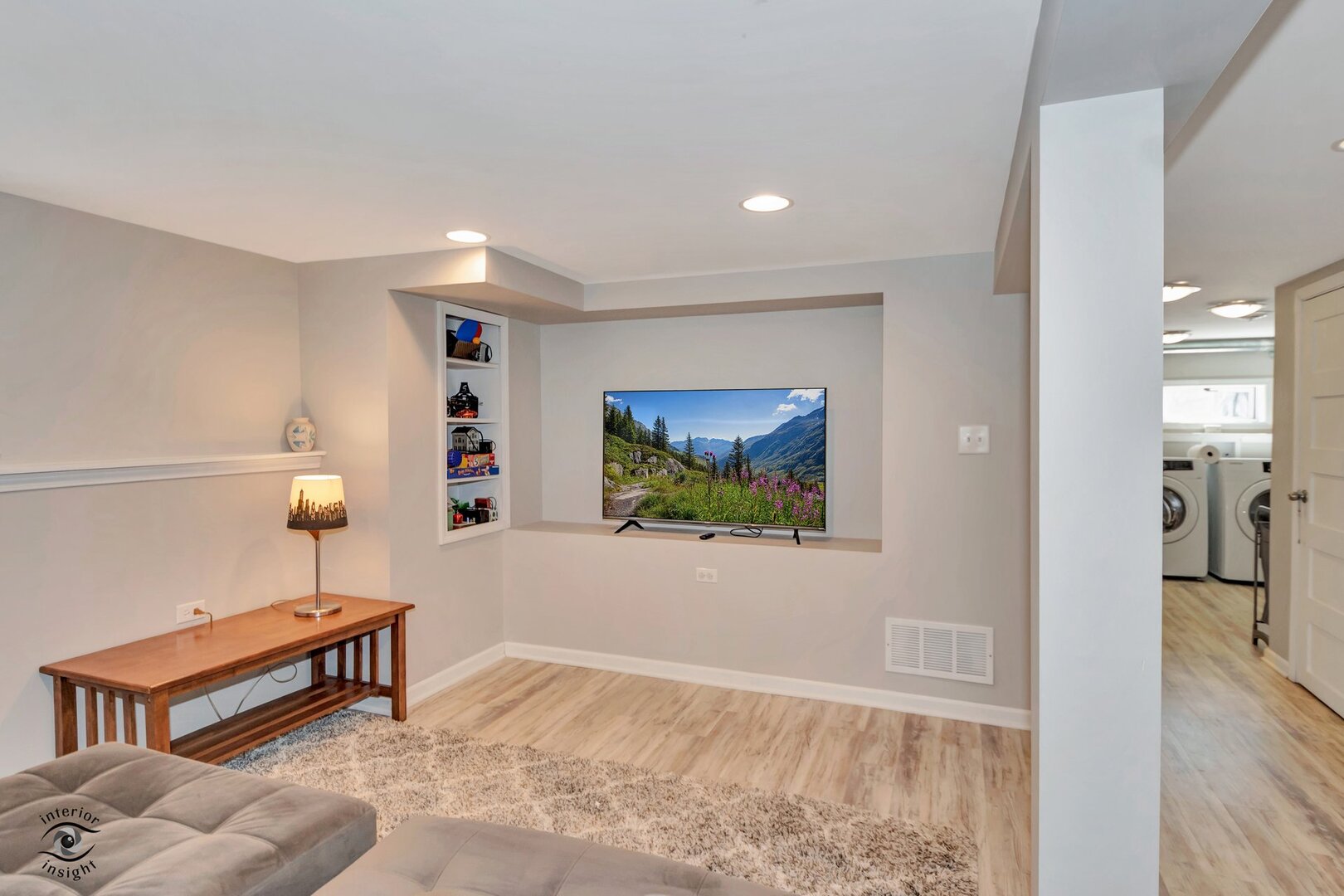 15201 Lavergne Avenue