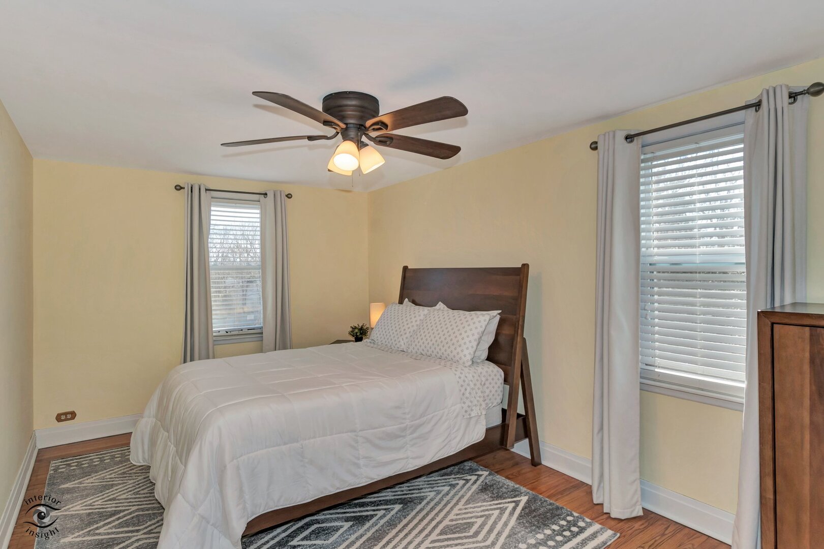 15201 Lavergne Avenue