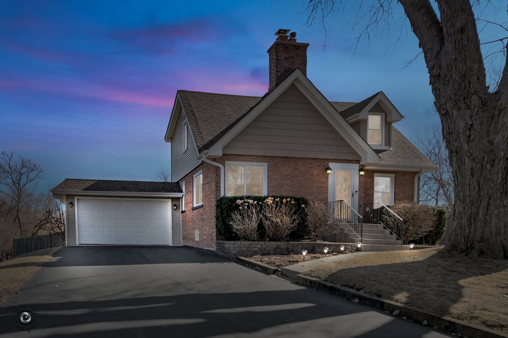 15201 Lavergne Avenue