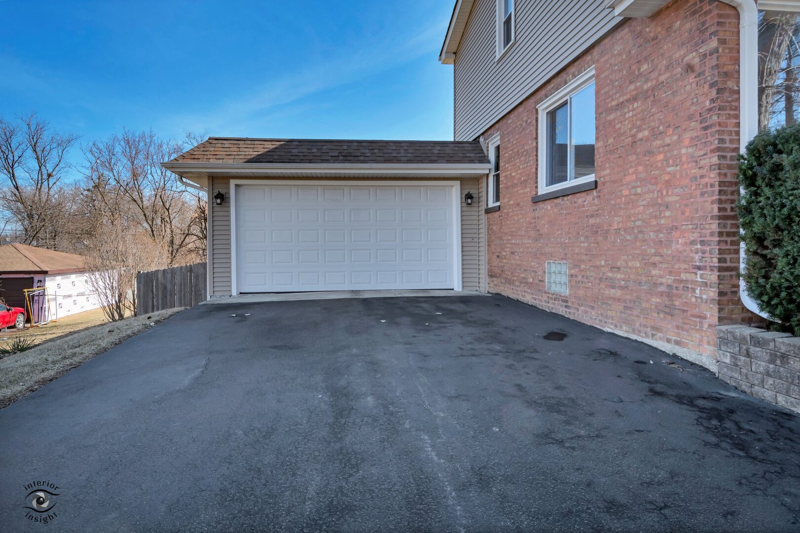 15201 Lavergne Avenue