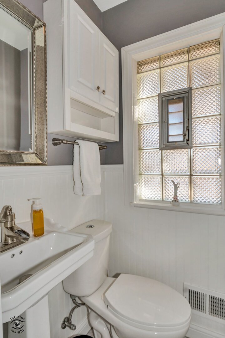 15201 Lavergne Avenue