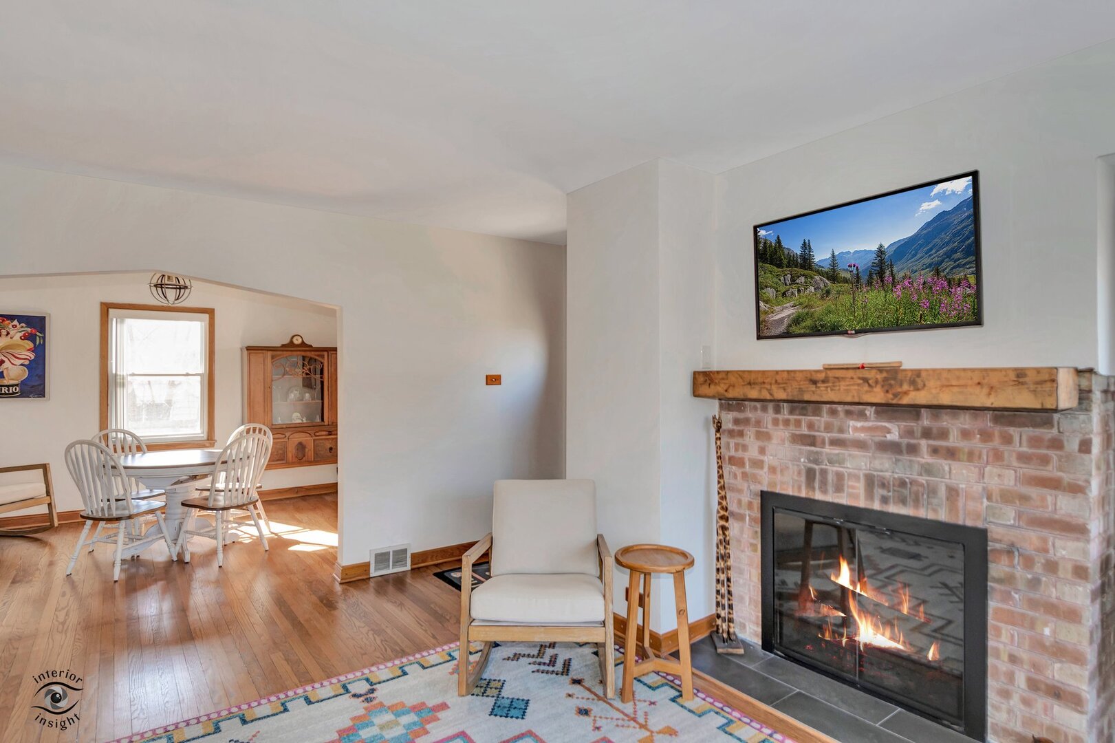 15201 Lavergne Avenue