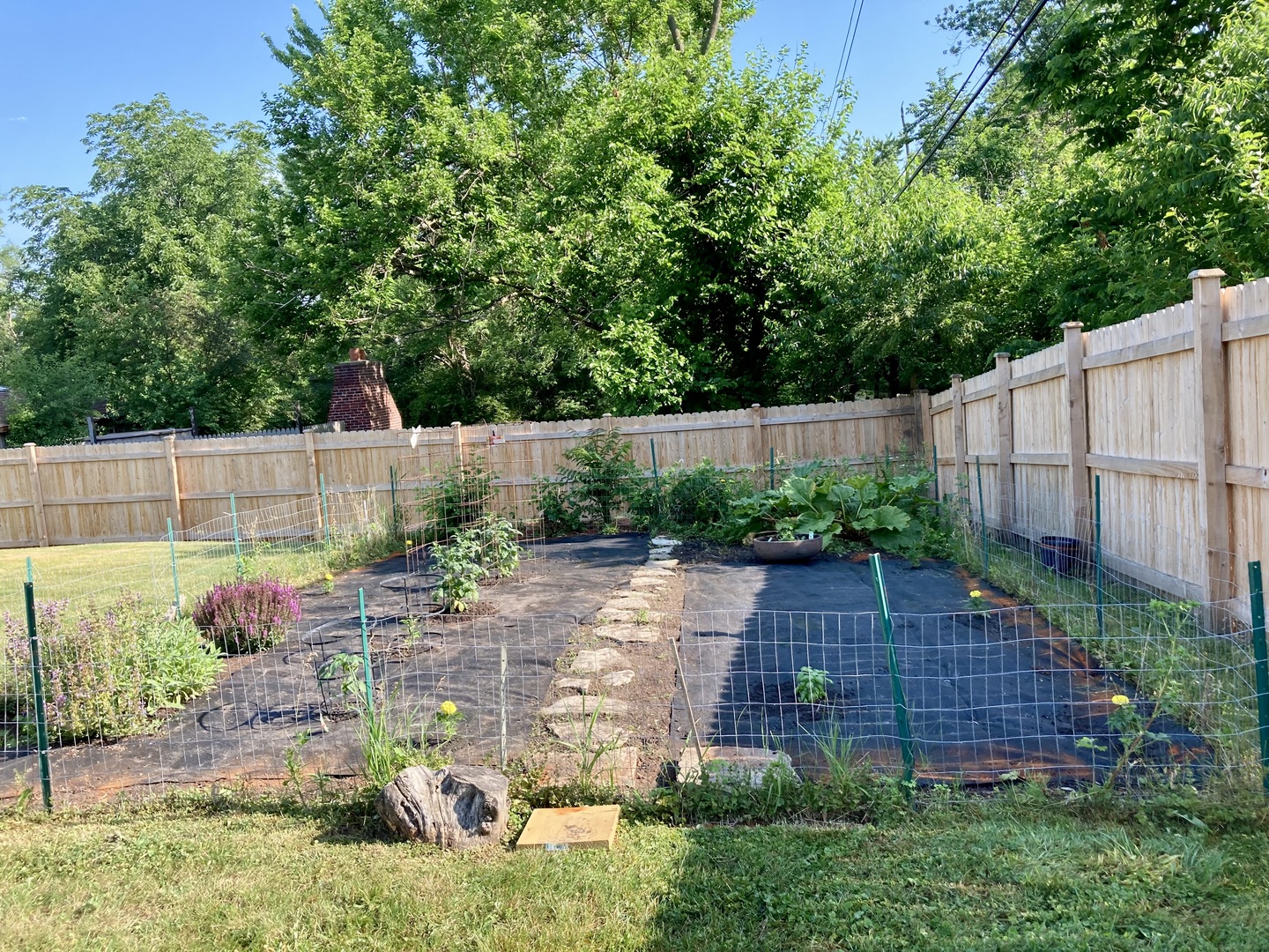 15201 Lavergne Avenue