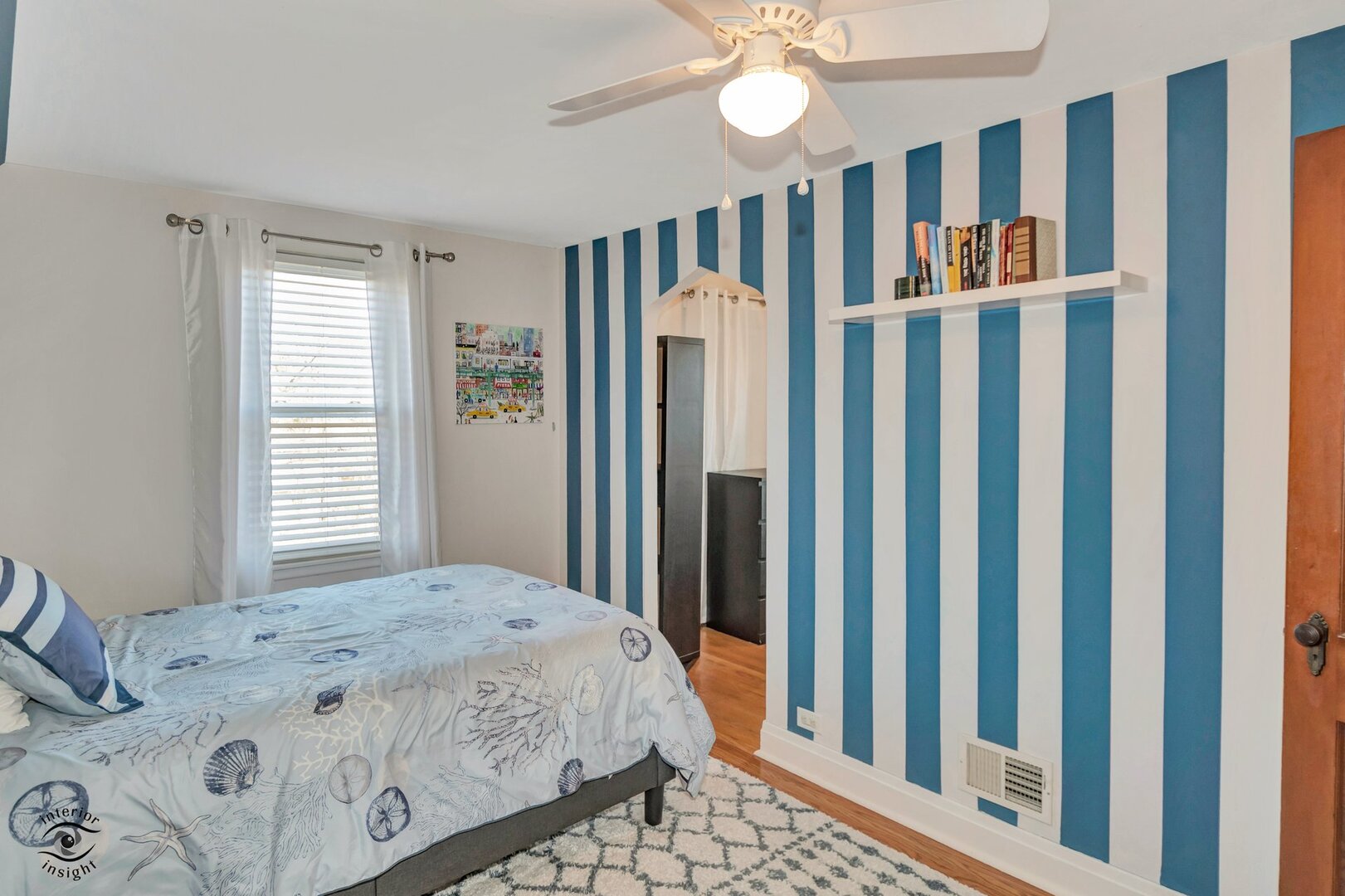 15201 Lavergne Avenue