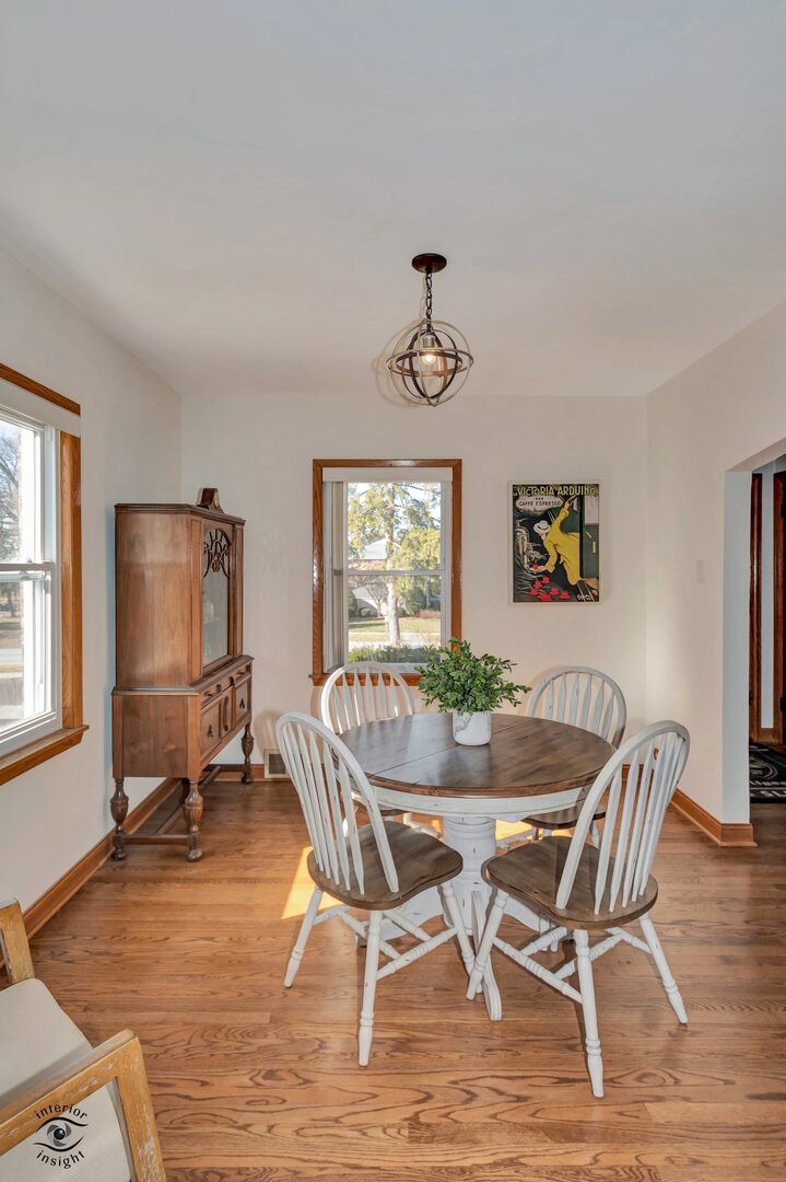 15201 Lavergne Avenue