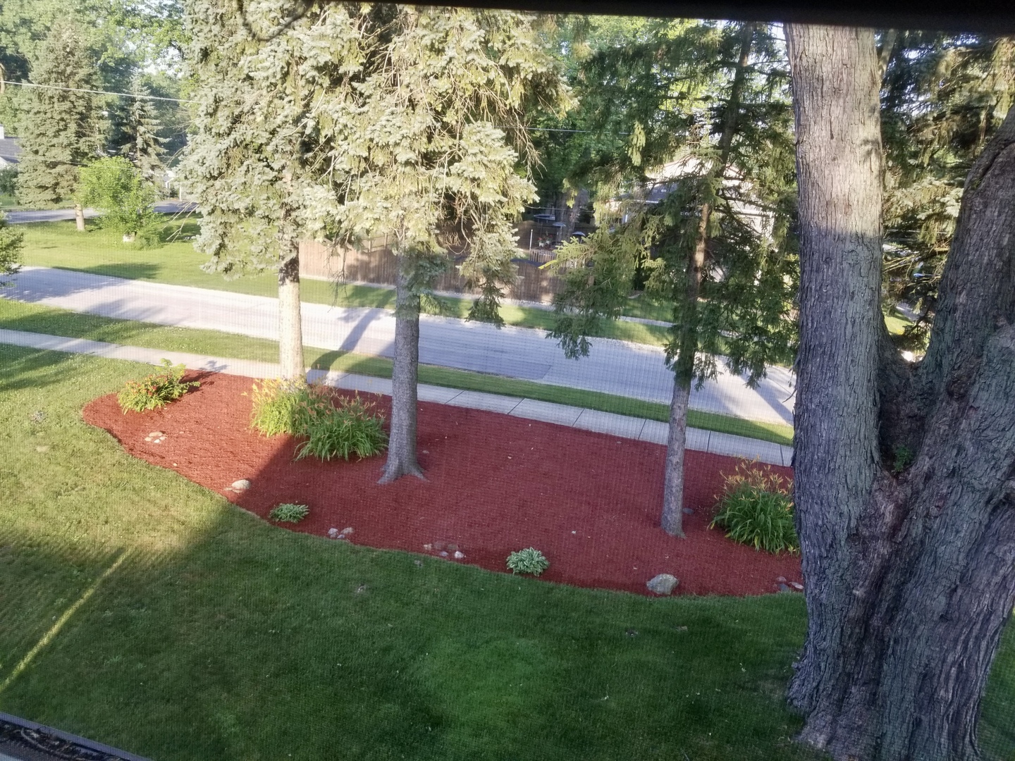 15201 Lavergne Avenue