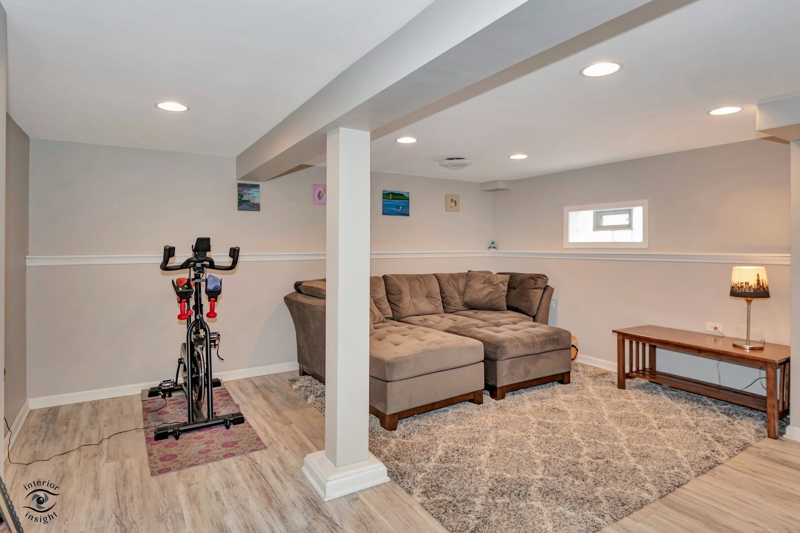 15201 Lavergne Avenue