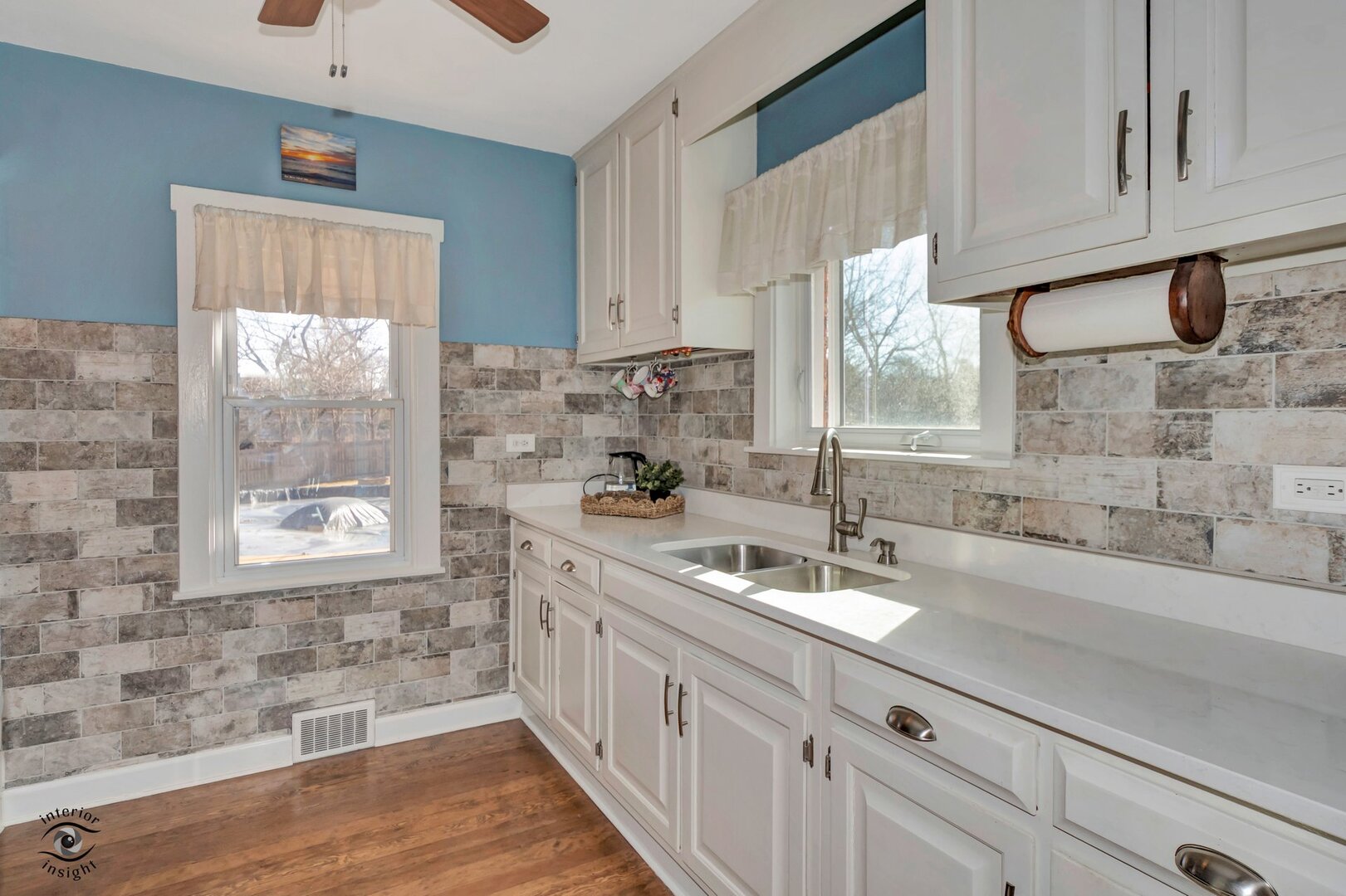 15201 Lavergne Avenue