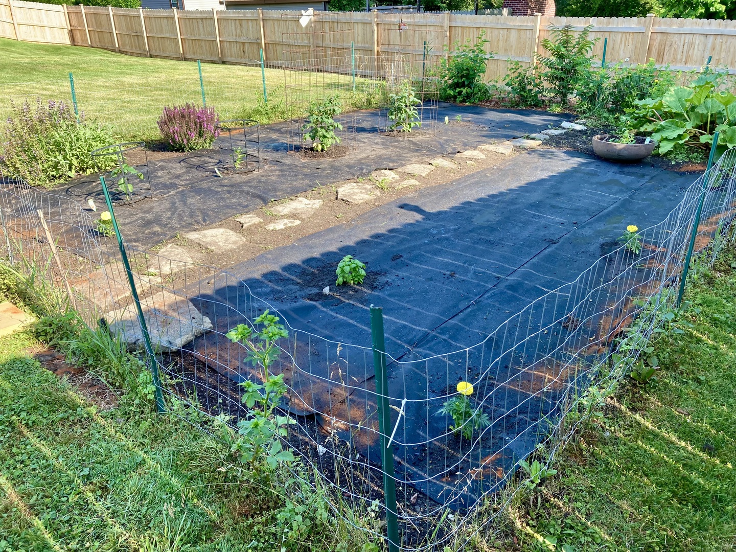 15201 Lavergne Avenue