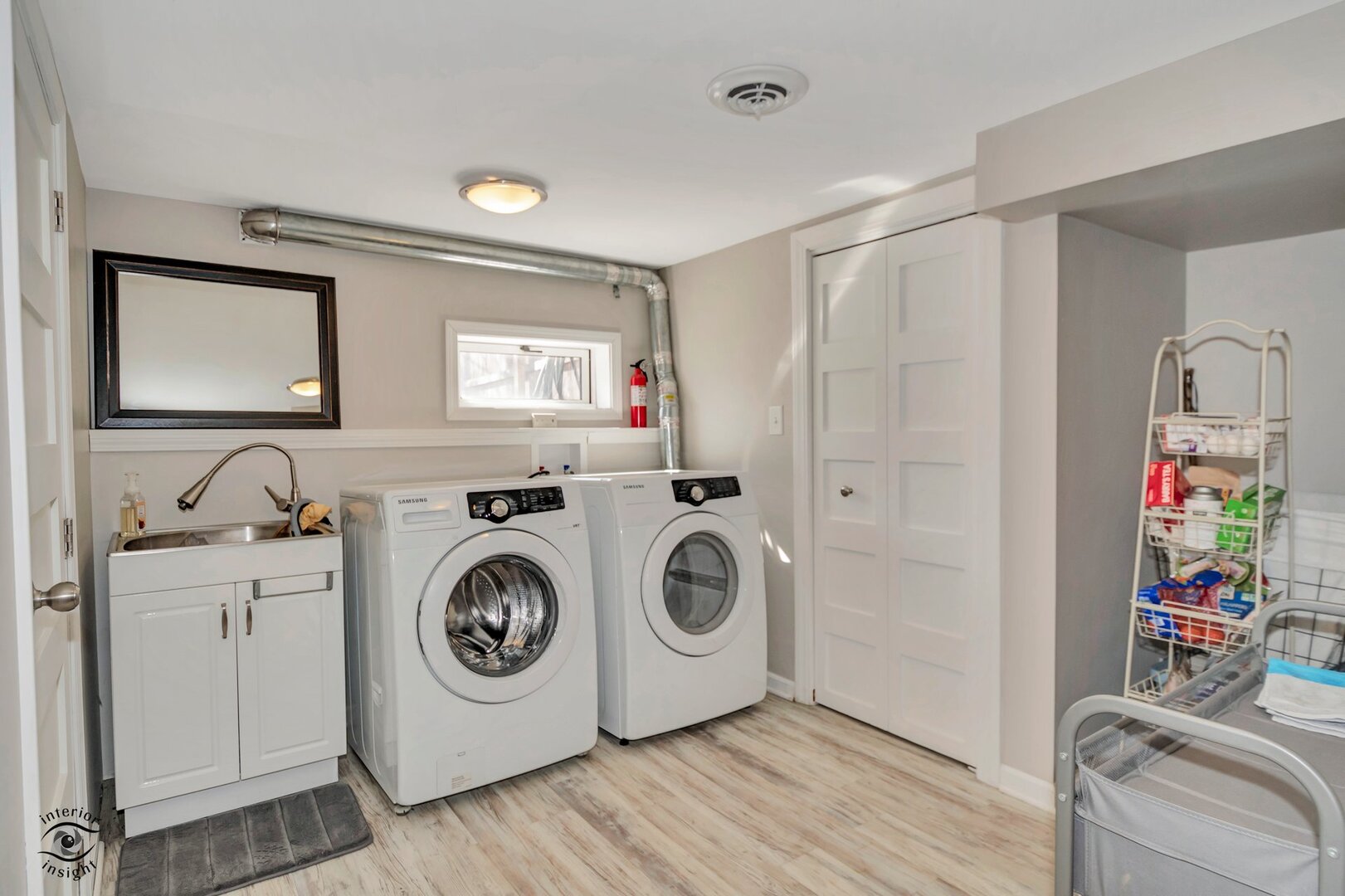 15201 Lavergne Avenue