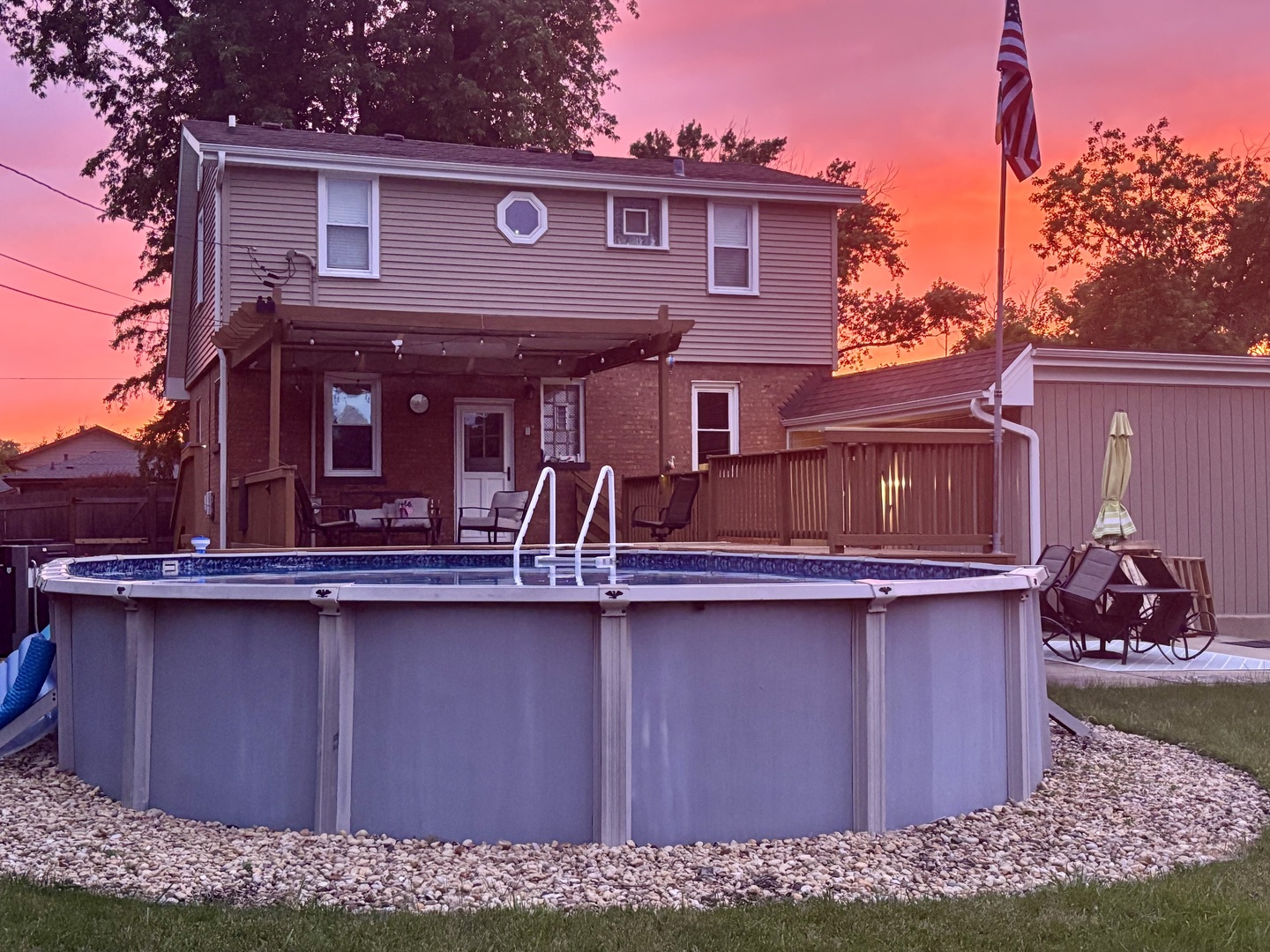 15201 Lavergne Avenue