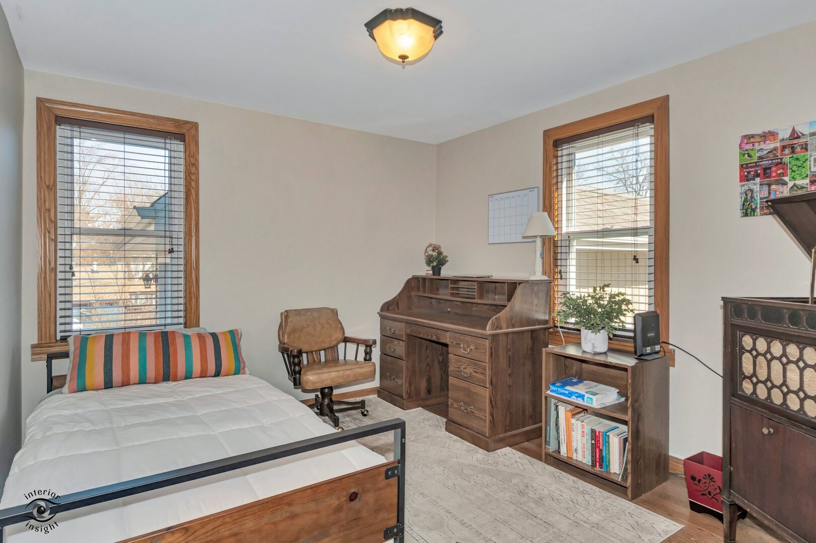 15201 Lavergne Avenue