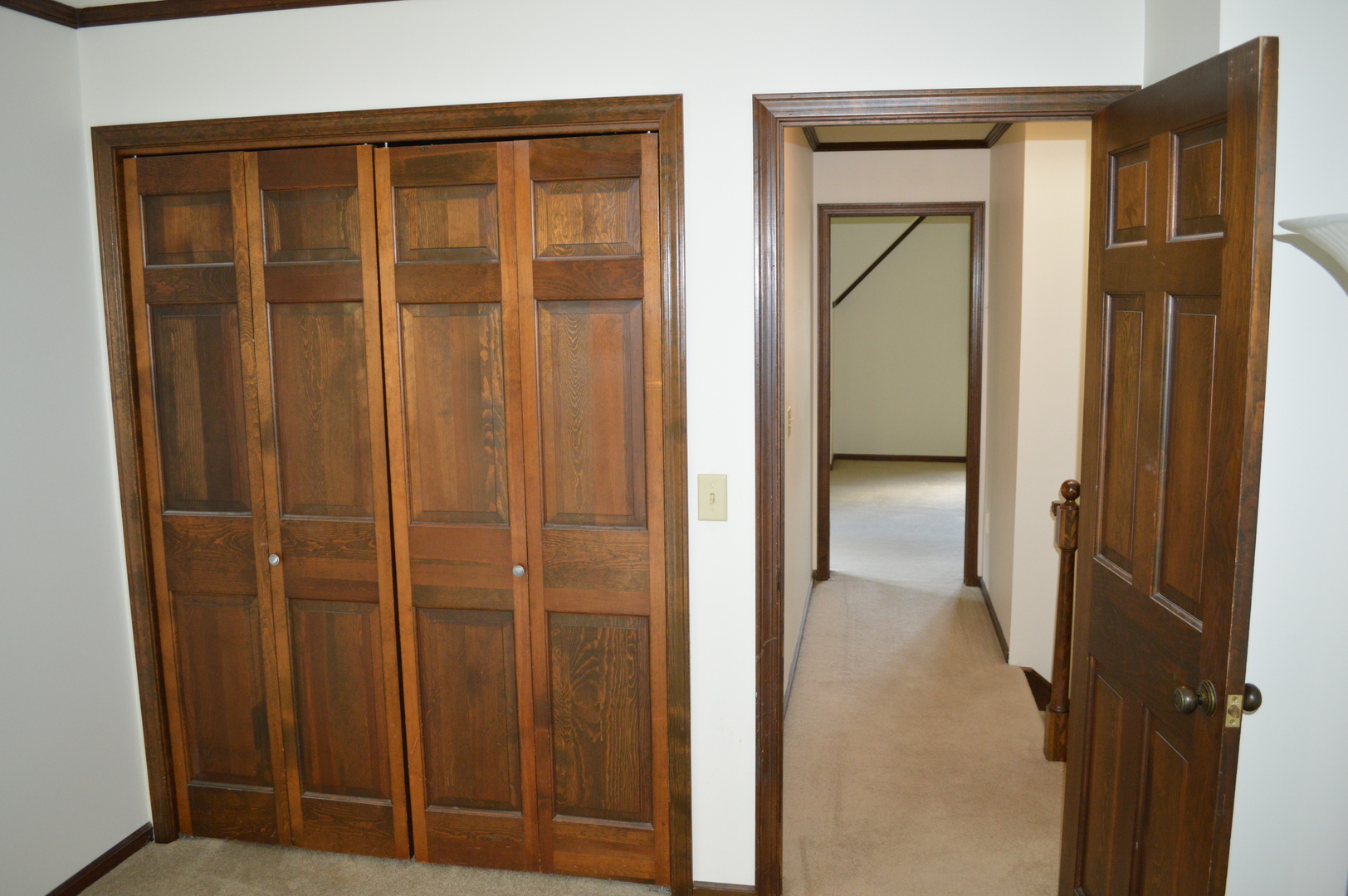 1701 Woodcrest Drive