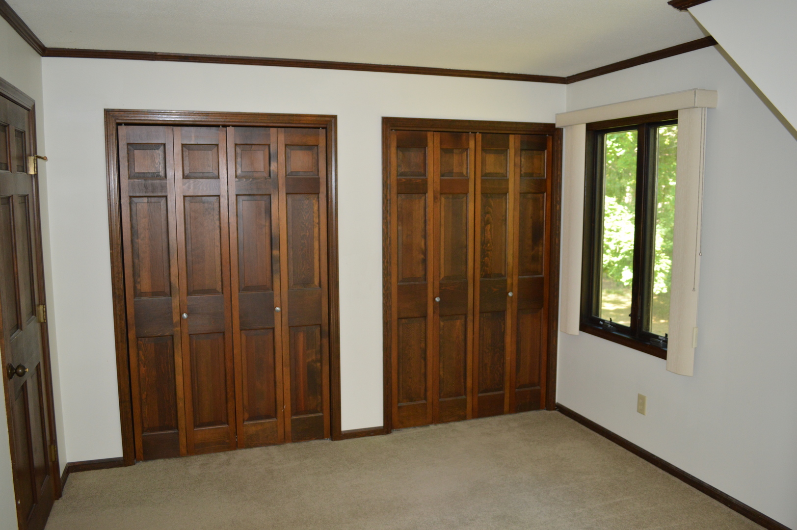 1701 Woodcrest Drive