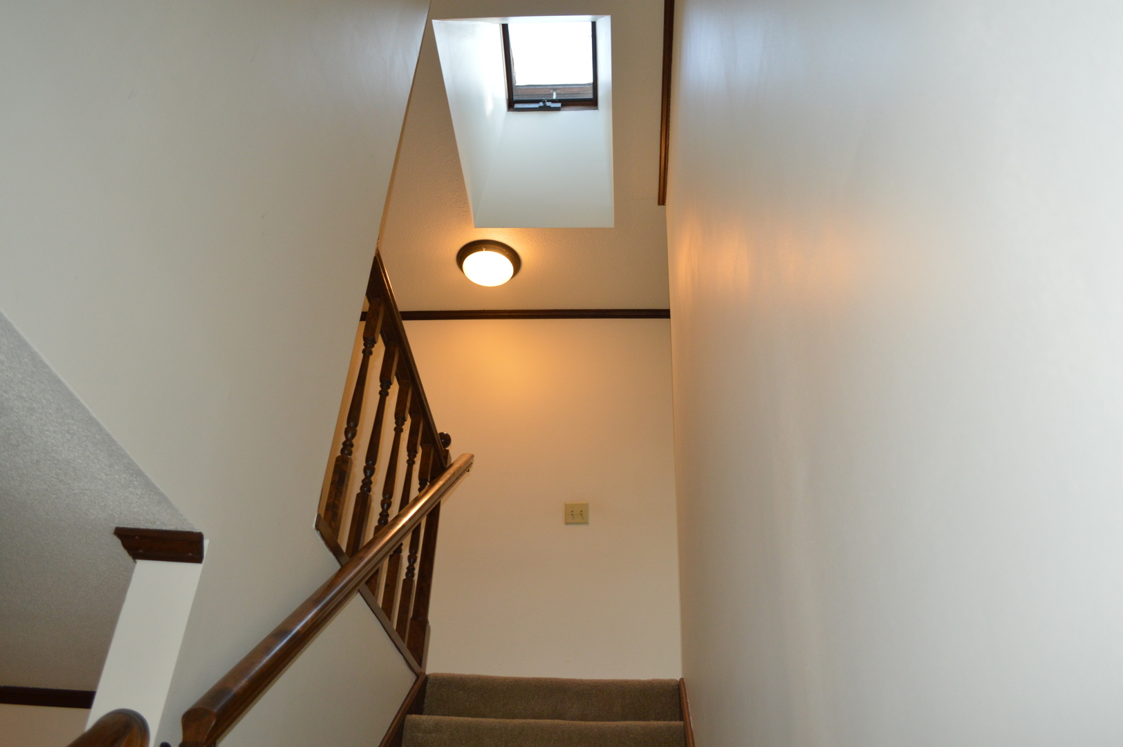 1701 Woodcrest Drive