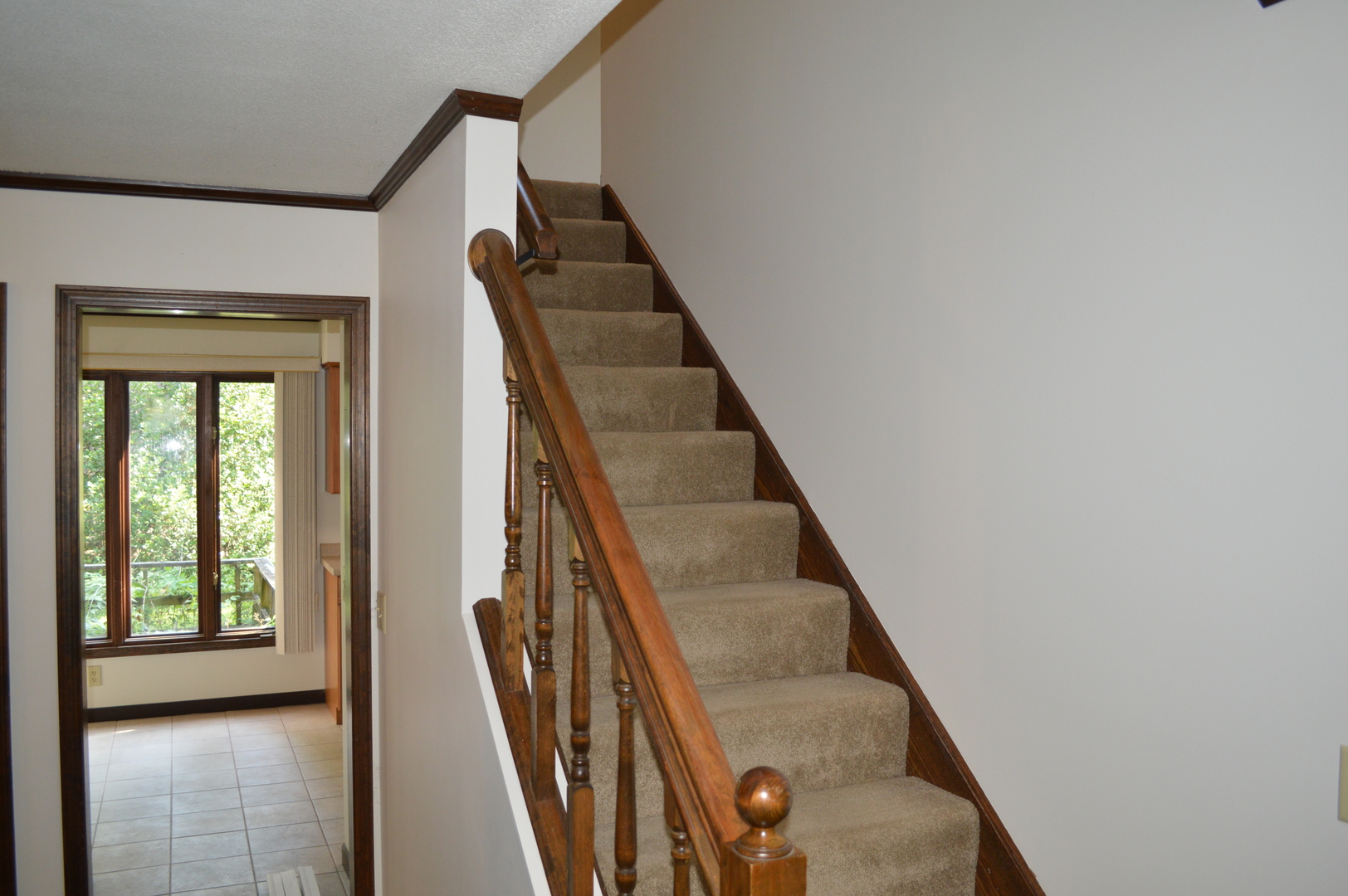 1701 Woodcrest Drive