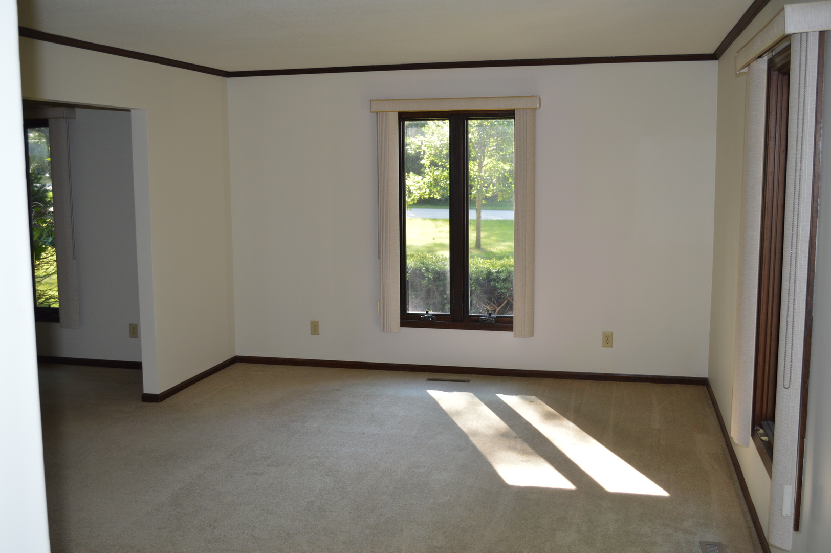 1701 Woodcrest Drive