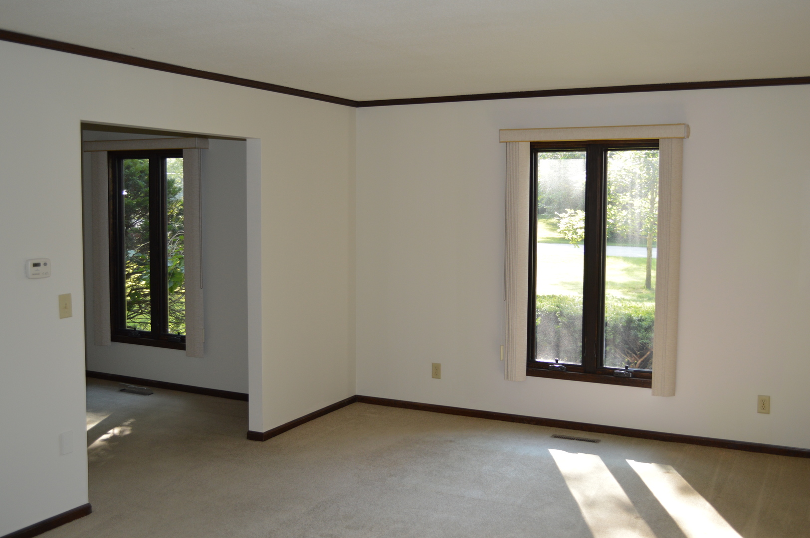 1701 Woodcrest Drive