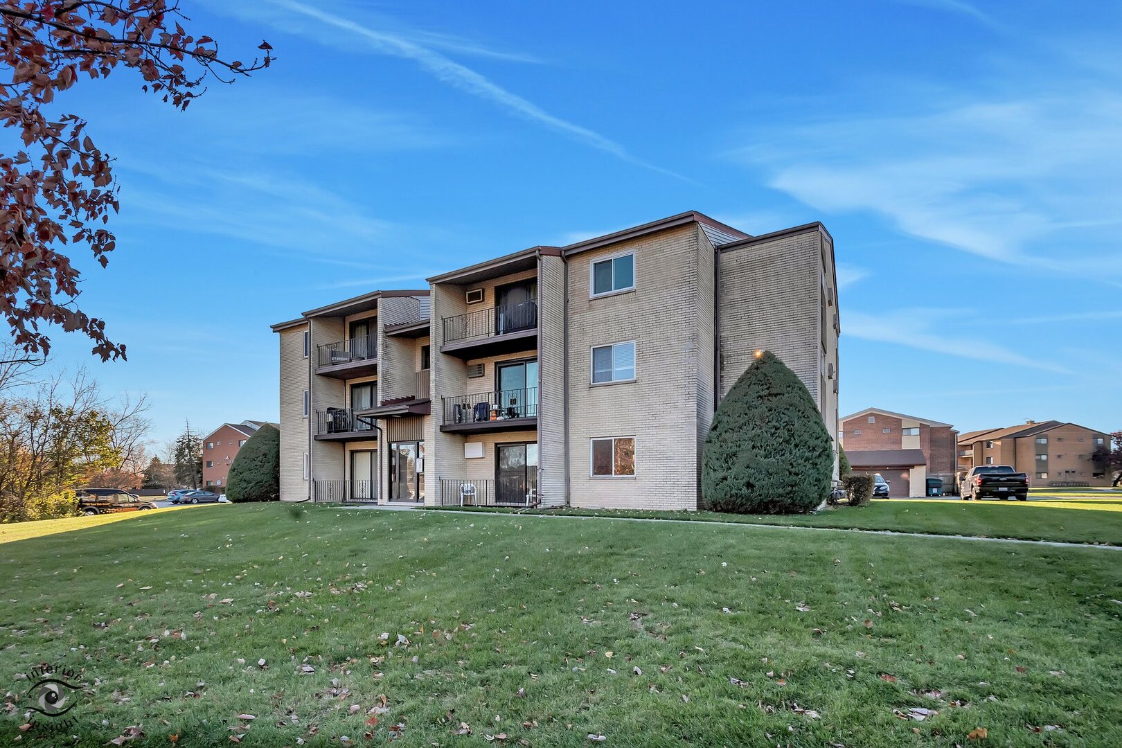 9865 Cordoba Court Unit: 3A