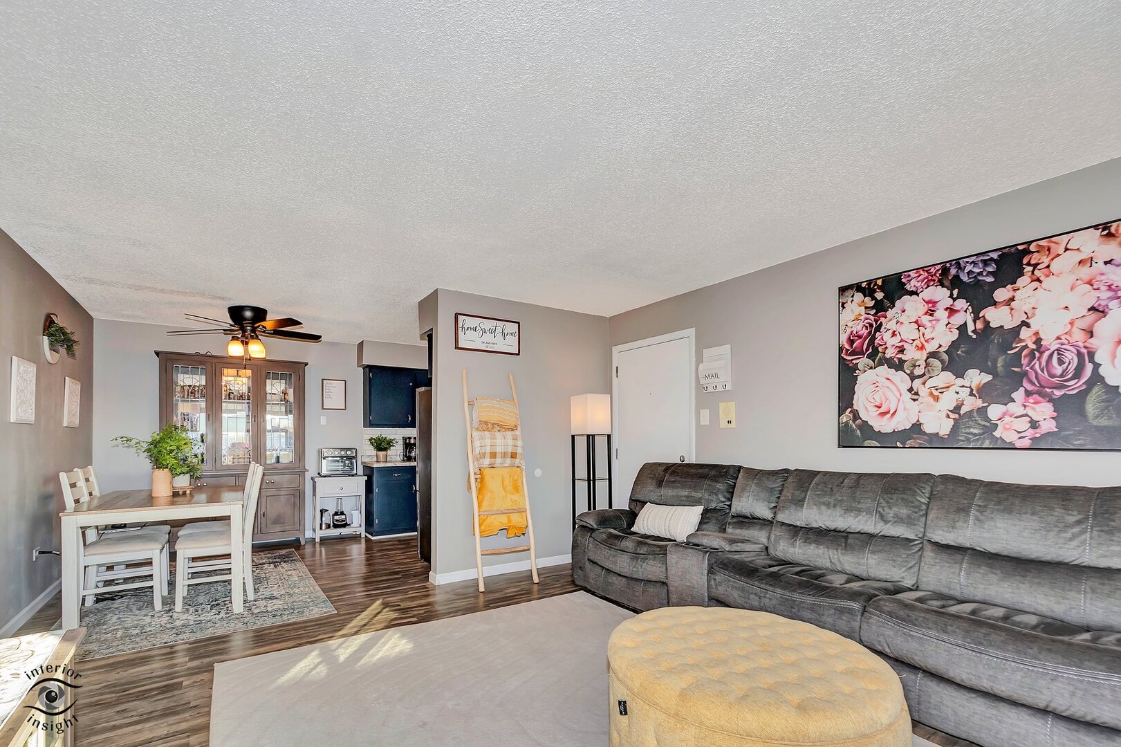 9865 Cordoba Court Unit: 3A