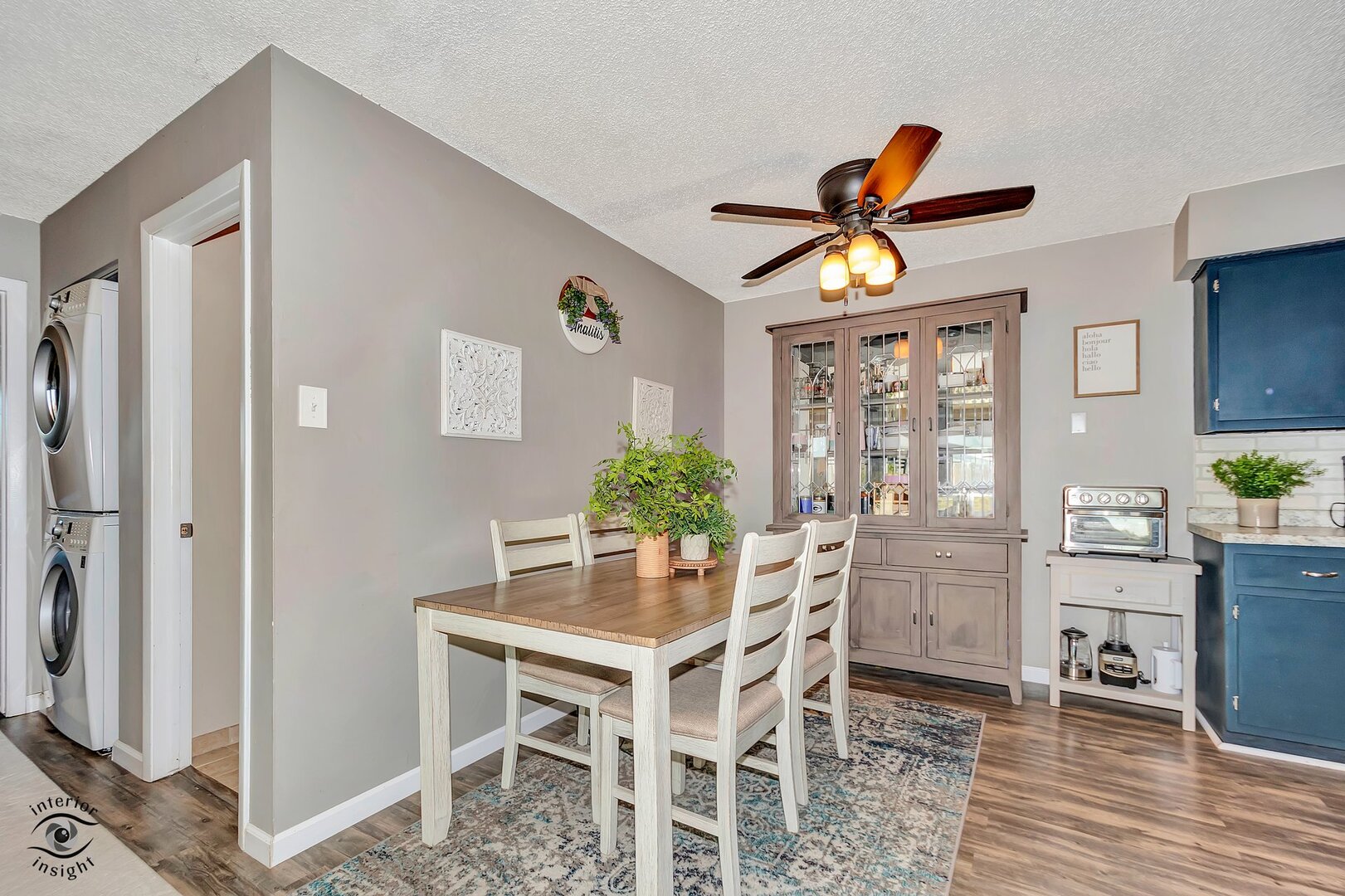9865 Cordoba Court Unit: 3A