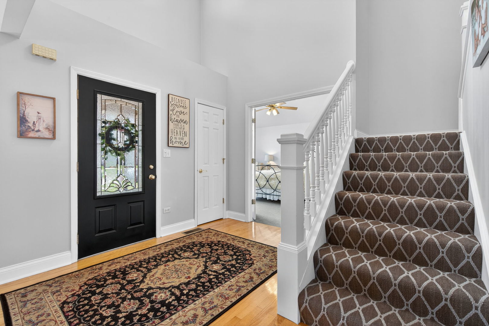 481 Kingston Drive