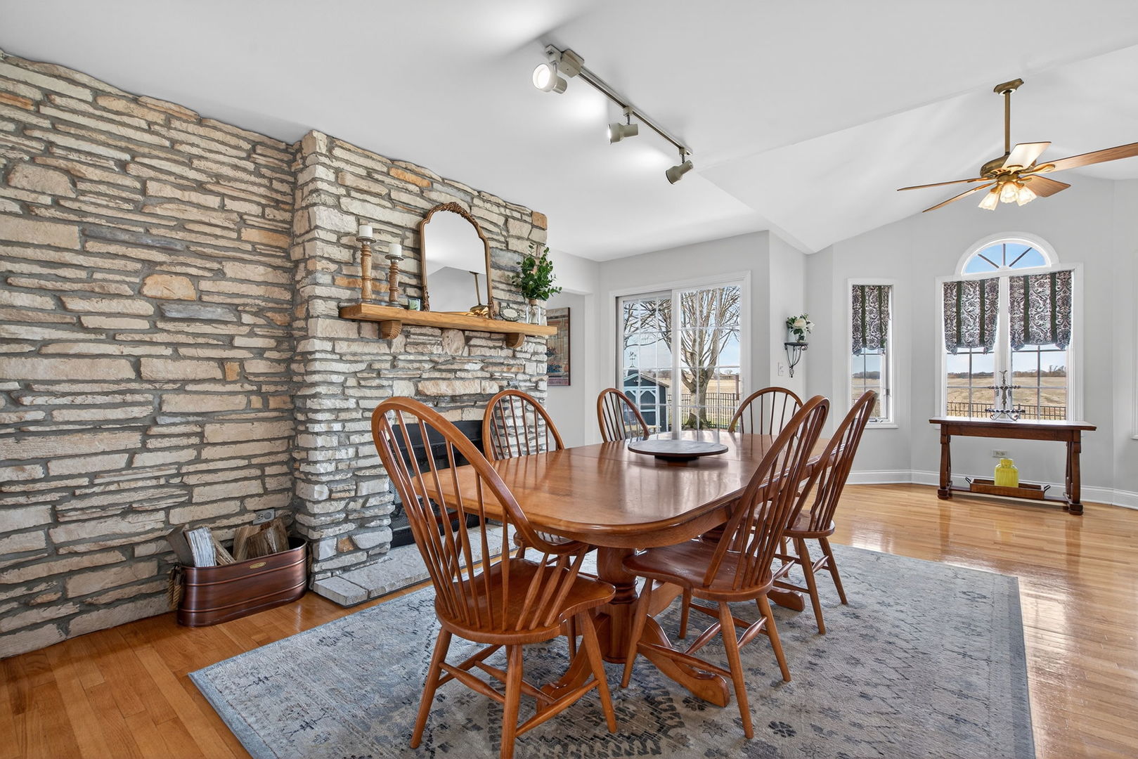 481 Kingston Drive