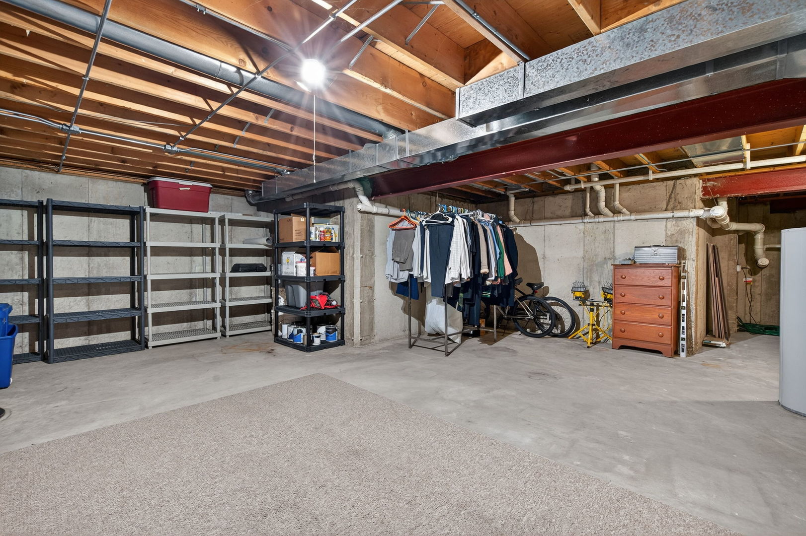 481 Kingston Drive