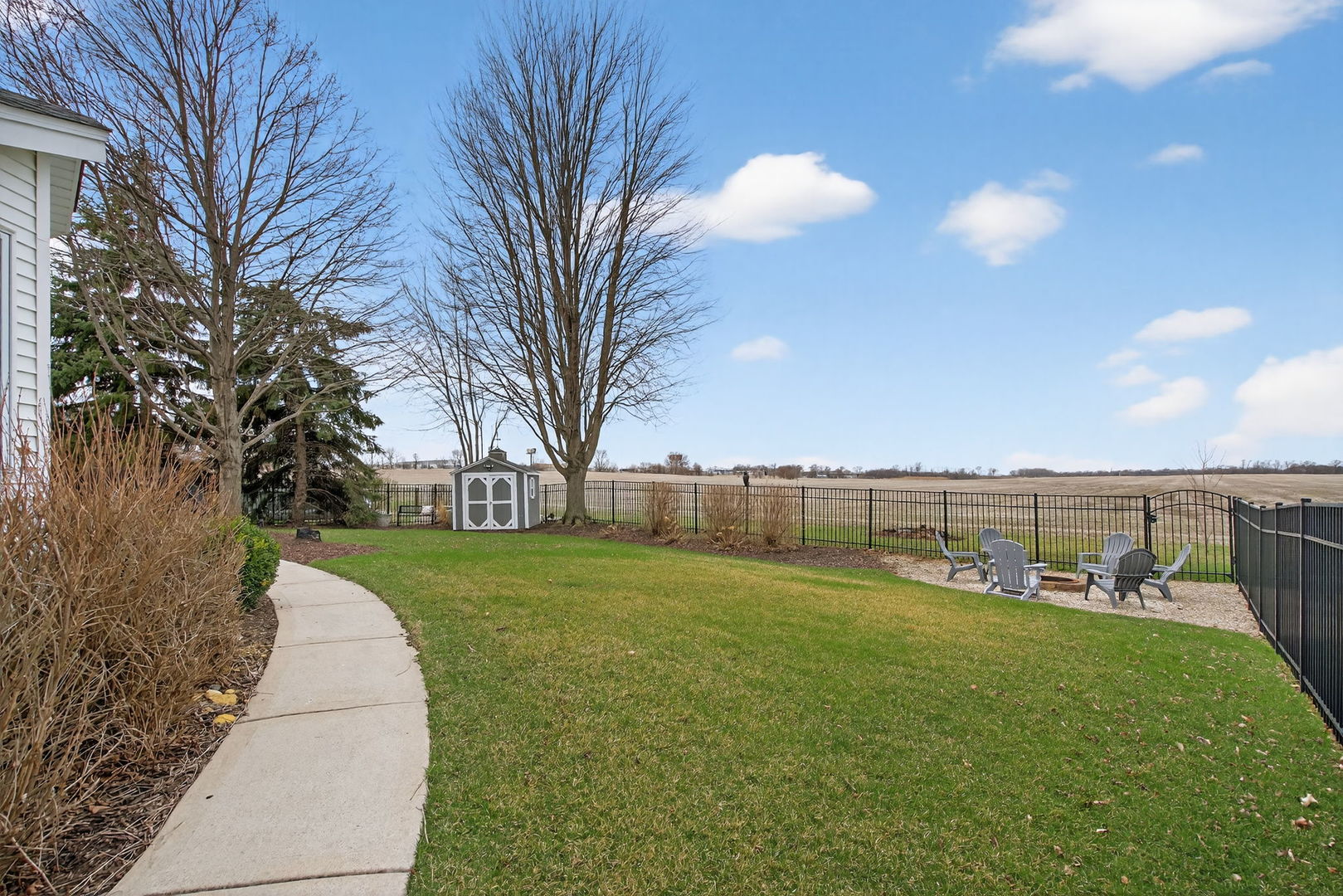 481 Kingston Drive