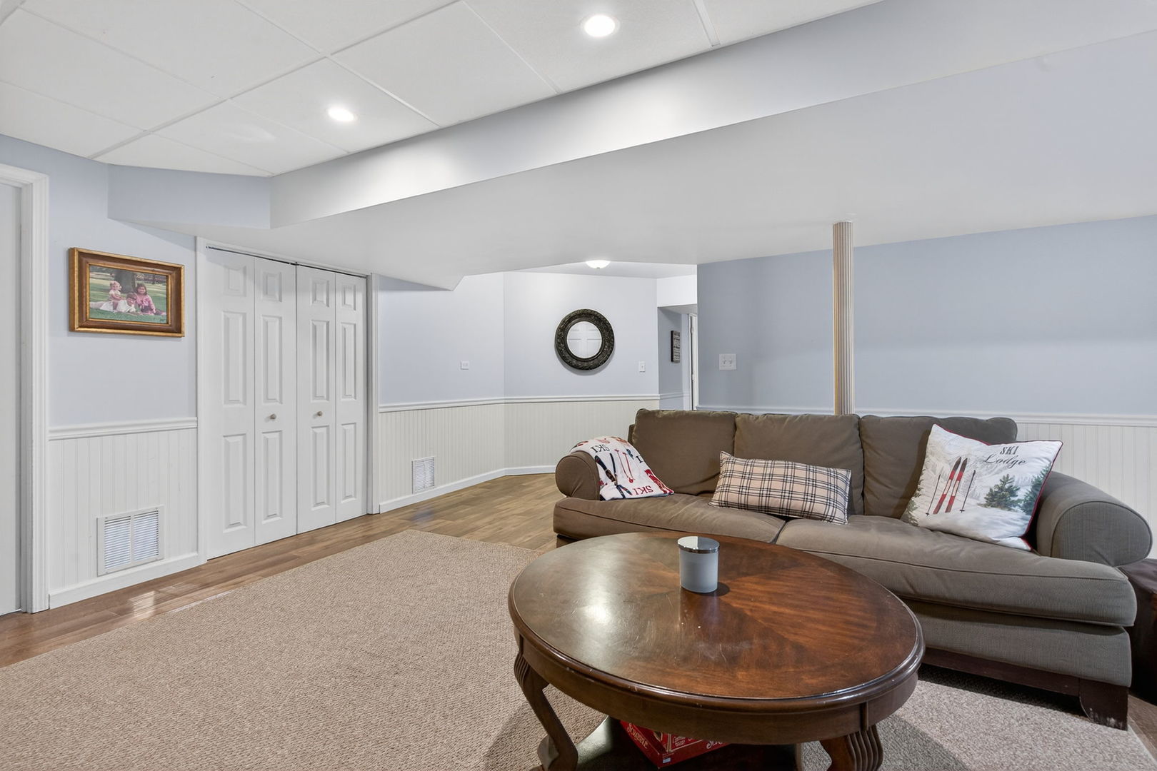 481 Kingston Drive