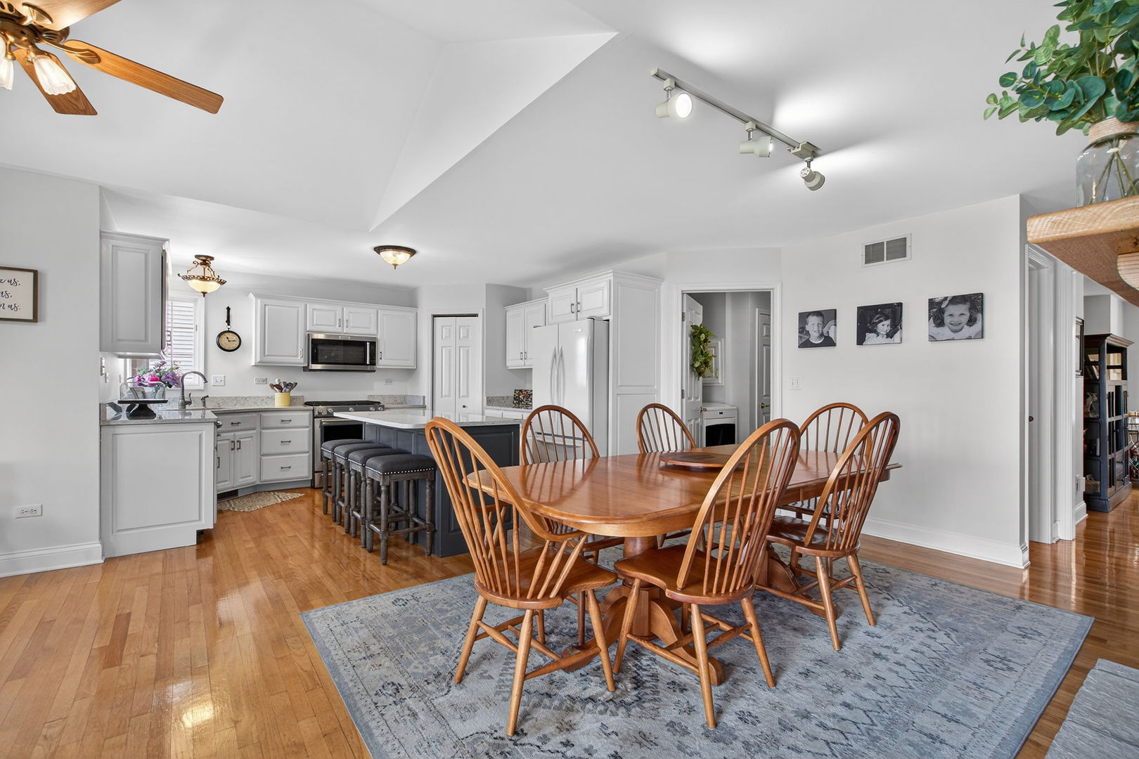 481 Kingston Drive