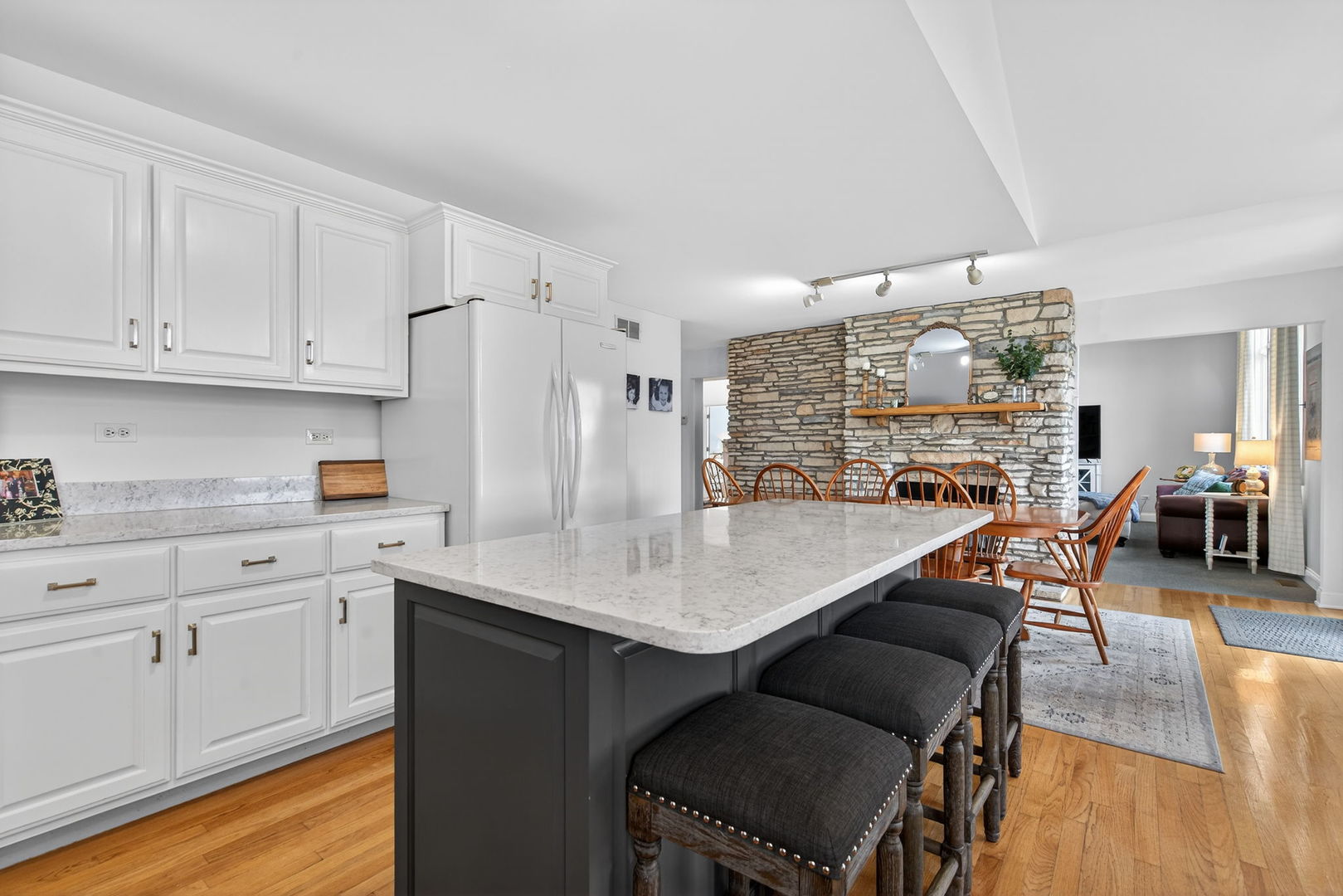 481 Kingston Drive