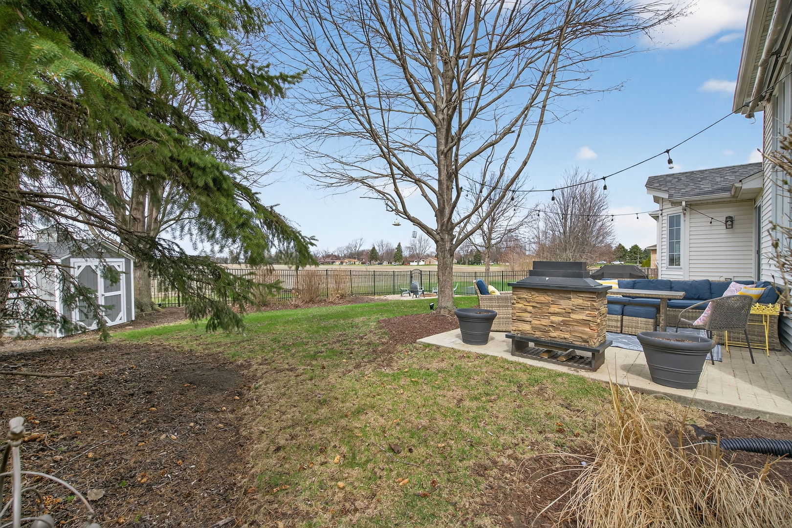 481 Kingston Drive