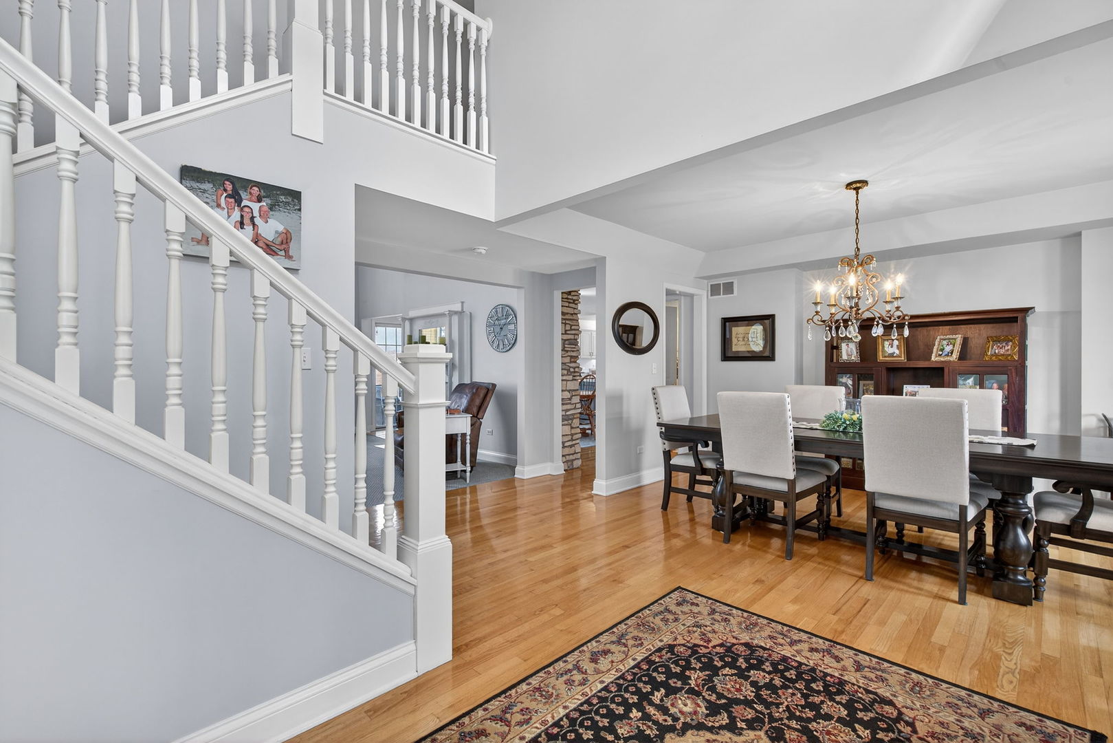 481 Kingston Drive