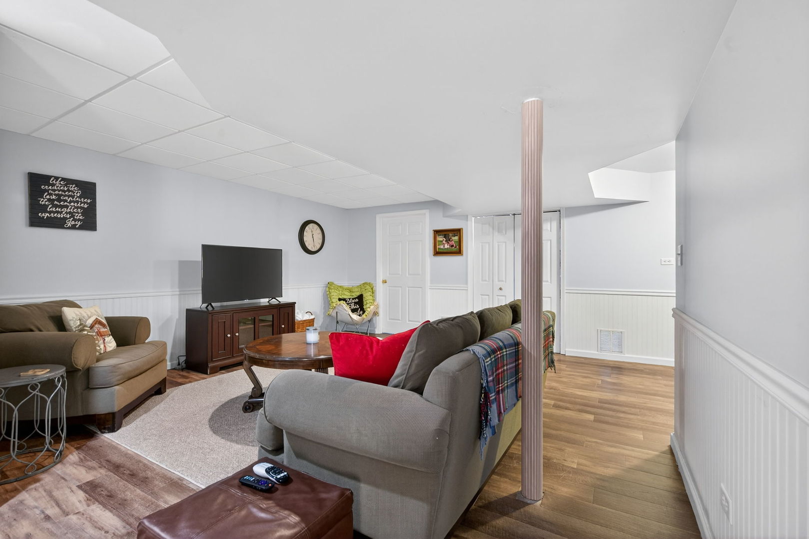 481 Kingston Drive