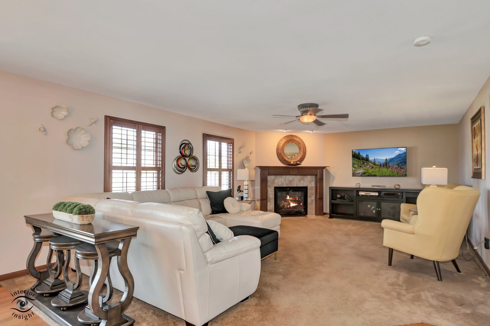 1873 Claire Drive