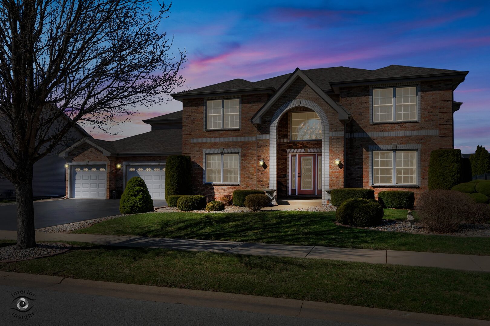 1873 Claire Drive