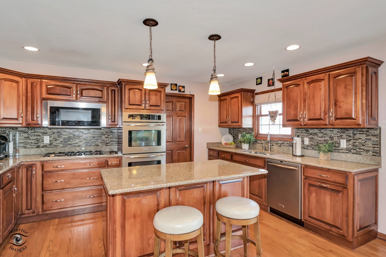 1873 Claire Drive