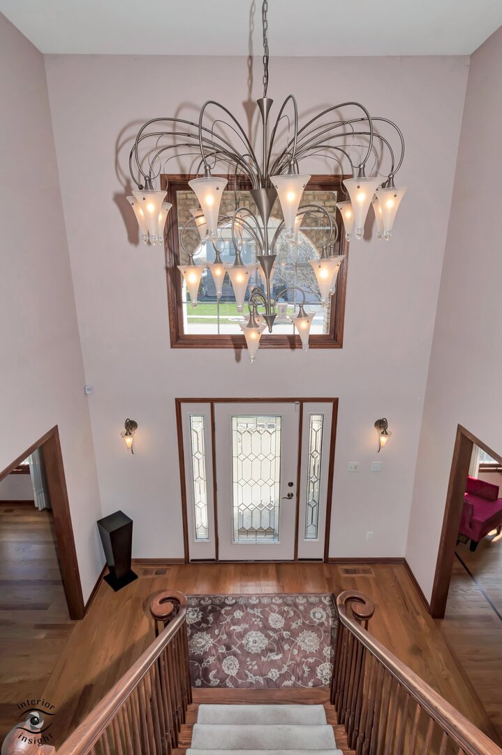 1873 Claire Drive