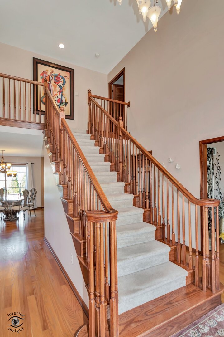 1873 Claire Drive