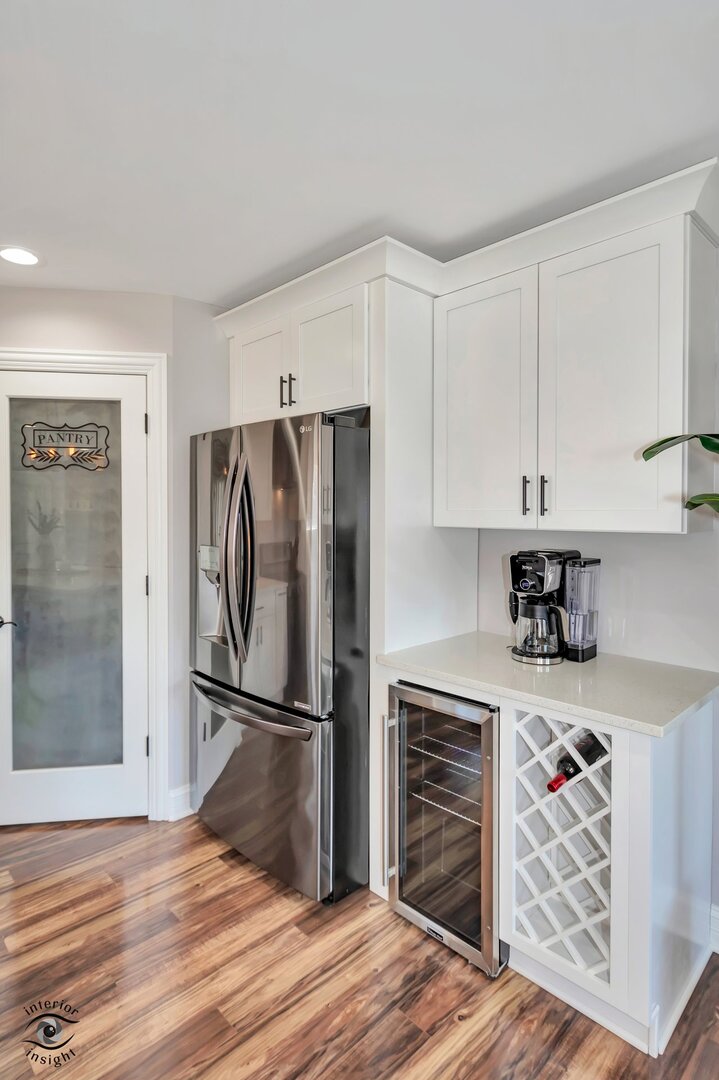 13760 W Sandstone Drive